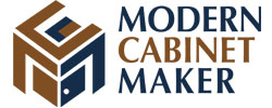 Modern Cabinet Maker